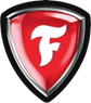 Firestone