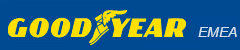 Goodyear