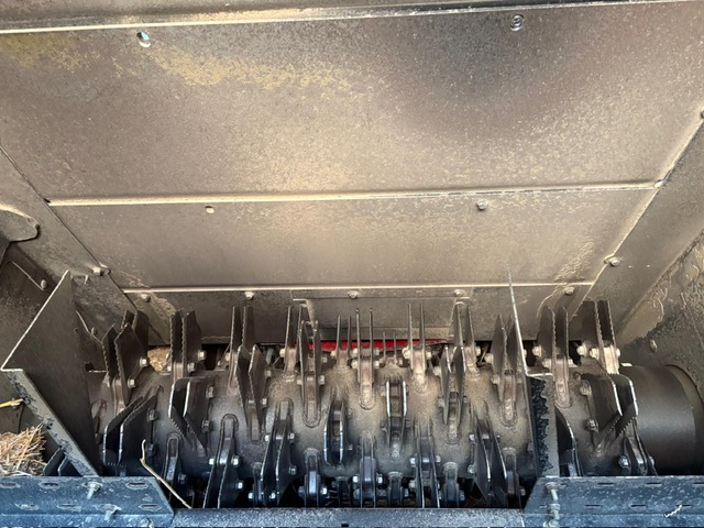 7240 image 14