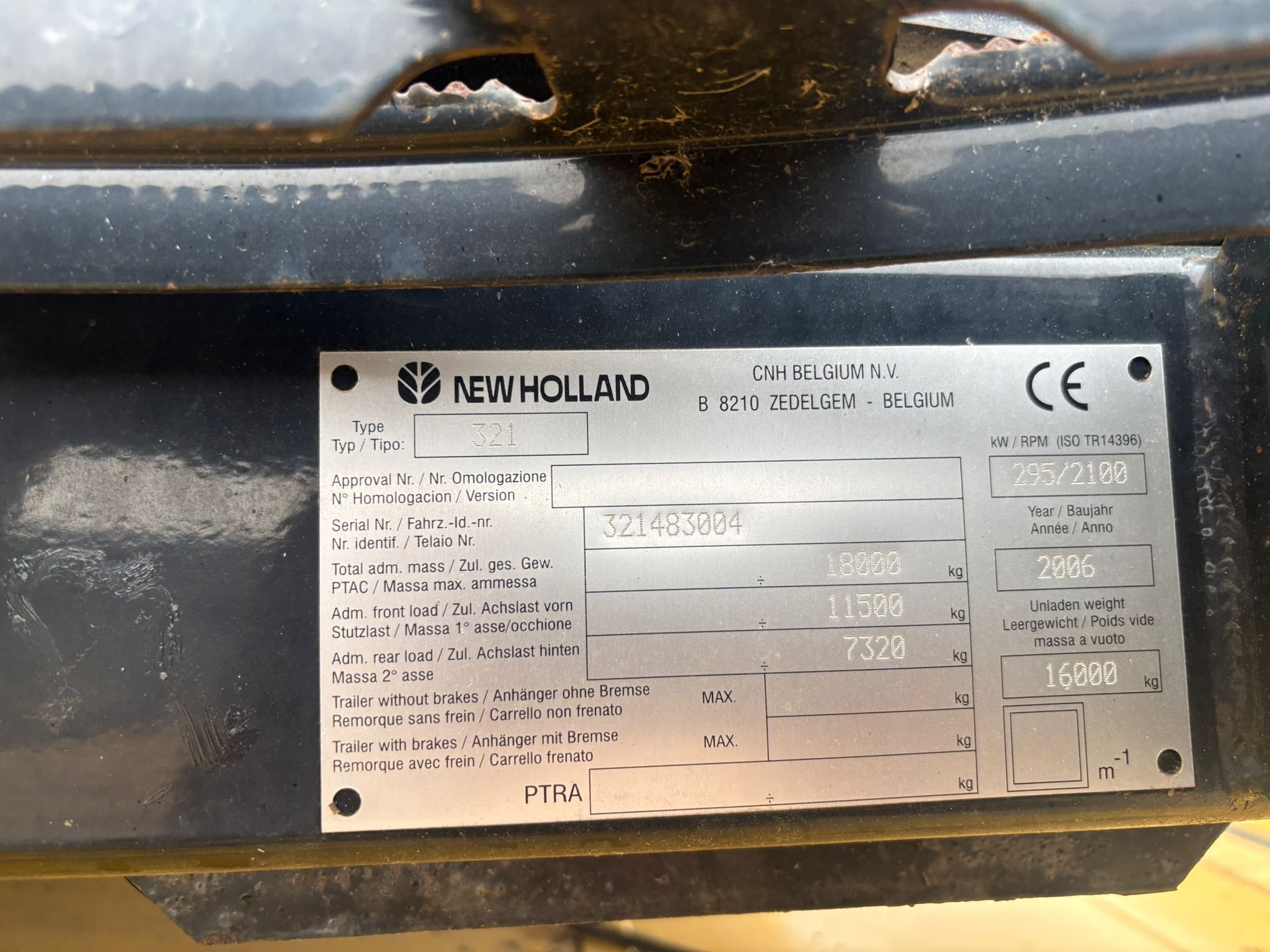 CX880SL image 28