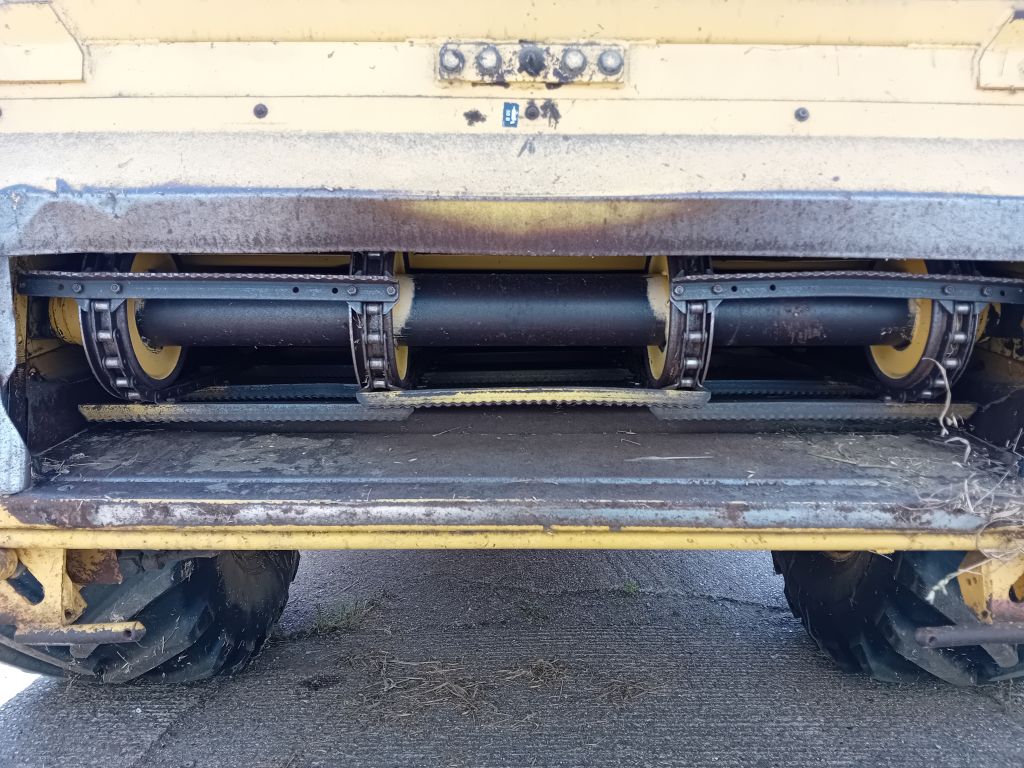 TX68 SL image 11