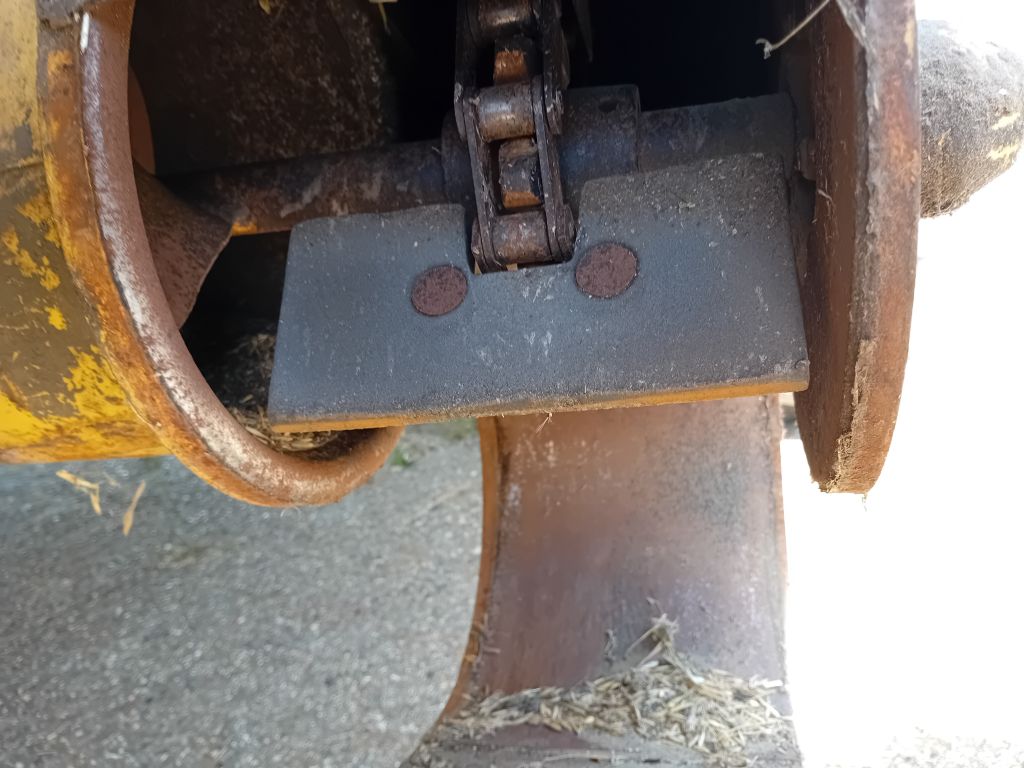 TX68 SL image 33