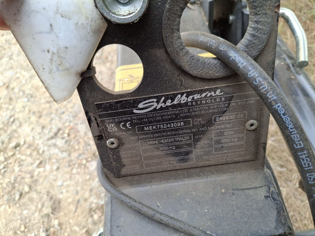 CX6.90SL image 11