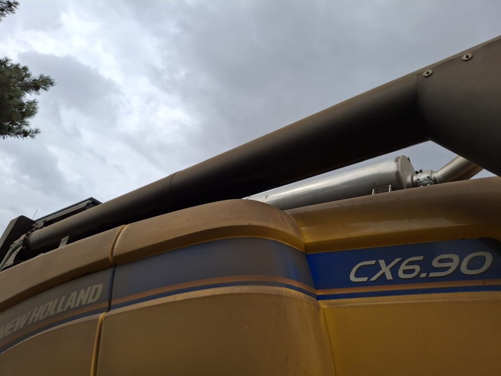 CX6.90SL image 14