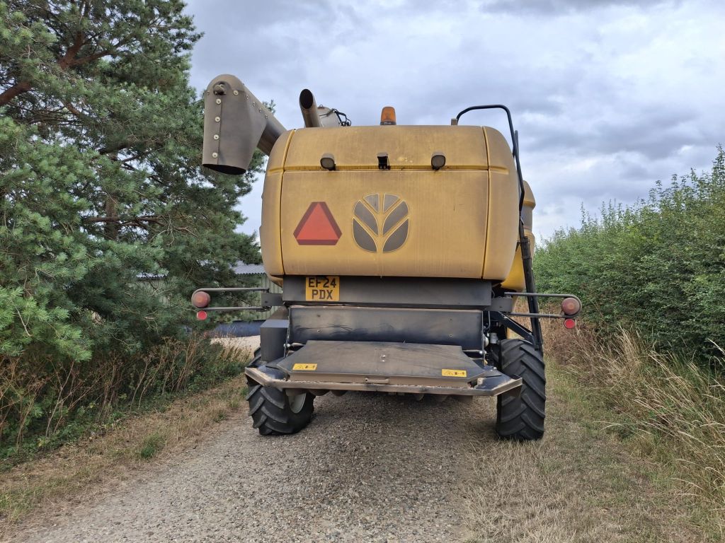 CX6.90SL image 16