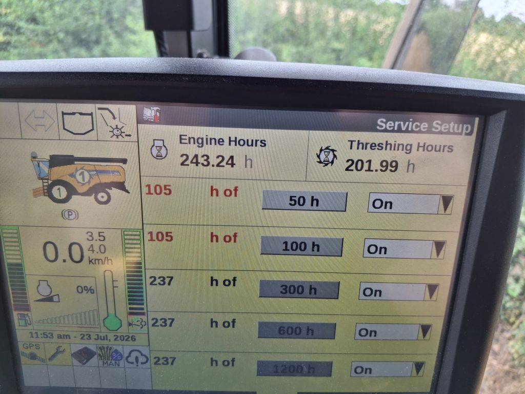 CX6.90SL image 28