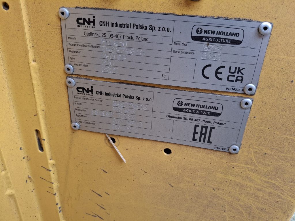 CX6.90SL image 39
