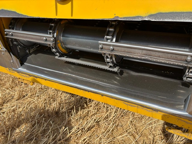CR9.80 Tracks image 23