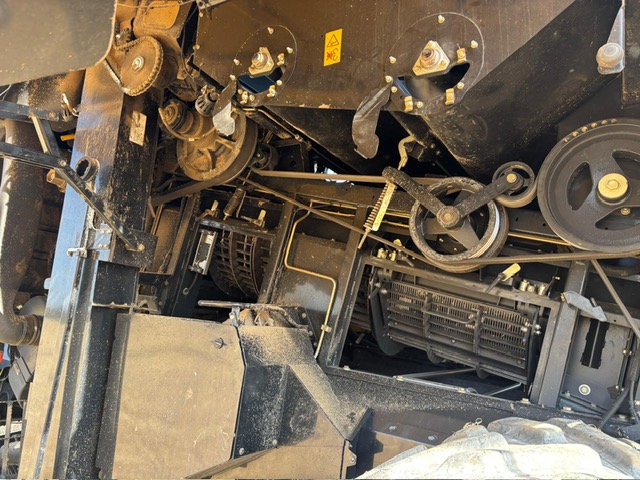 CR9.80 Tracks image 31