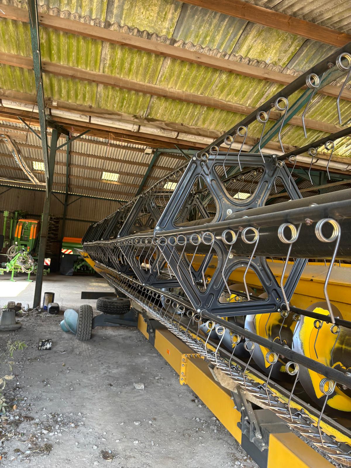 CR9.80 Tracks image 33
