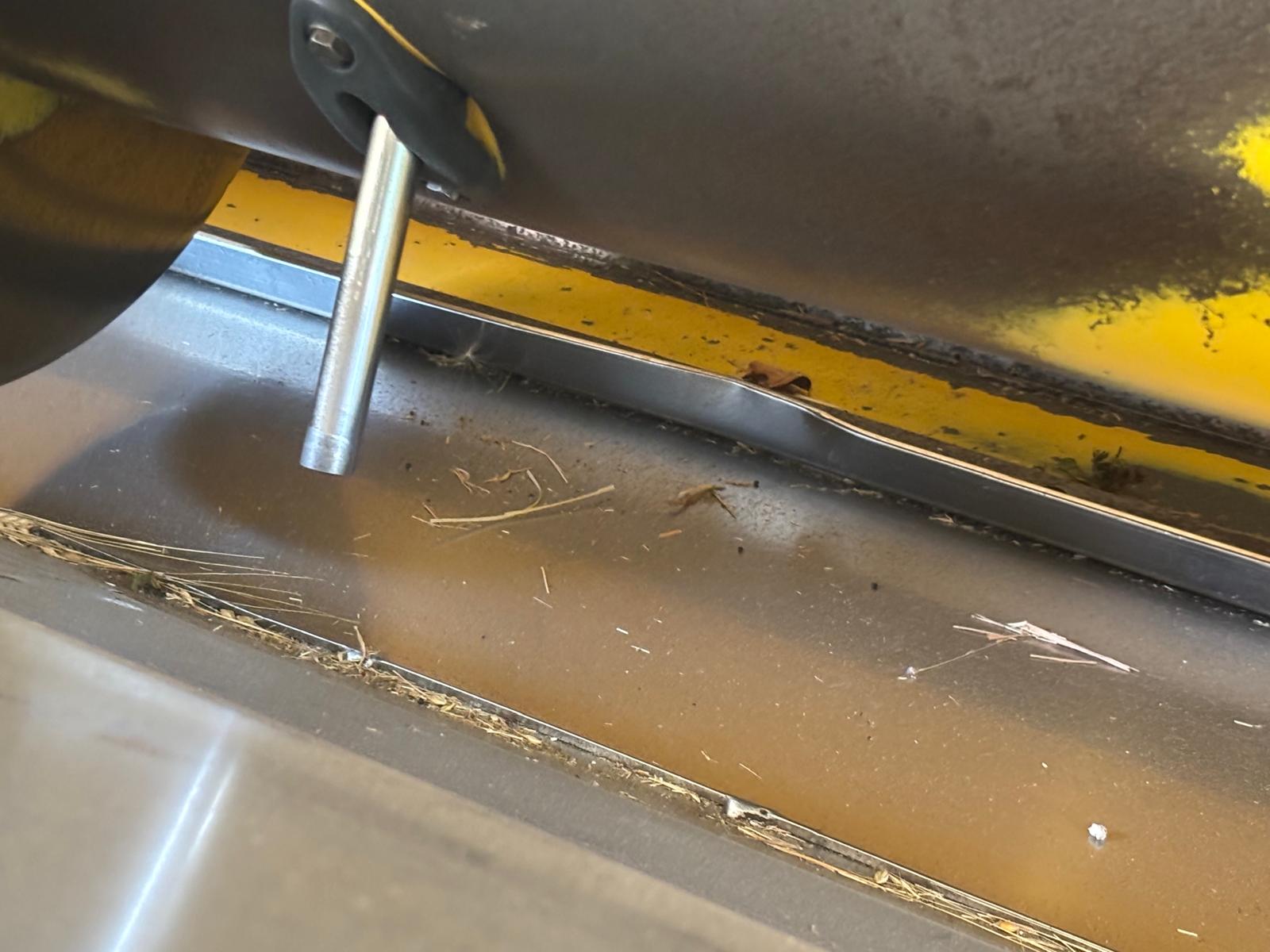 CR9.80 Tracks image 38