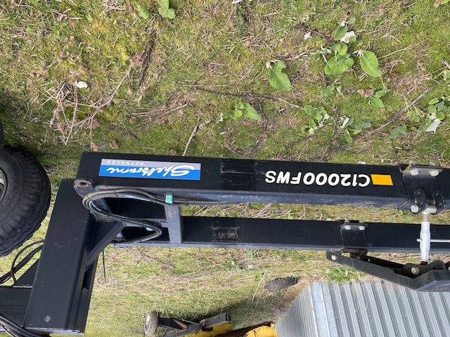 Selbourne Header image 4