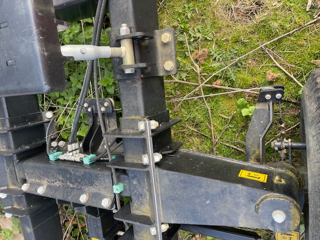 Selbourne Header image 5