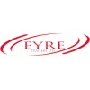 Eyre