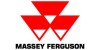 Massey Ferguson (5)