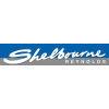 Shelbourne